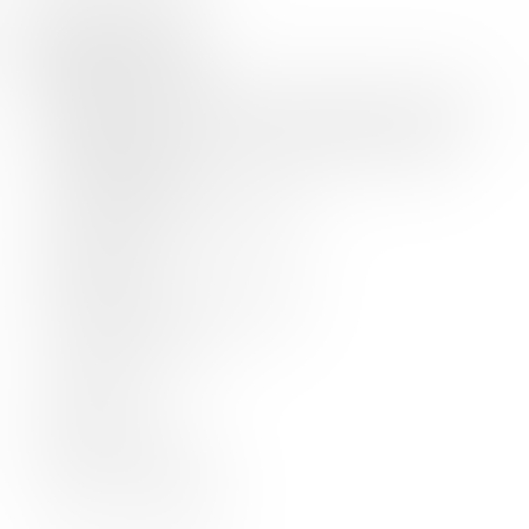 🔹️SPYDER🔹️ Encore Full Zip Fleece Pewter Jacket - Picture 4 of 4